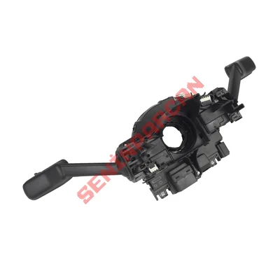 5Q0953521P - DİREKSİYON KOLU KOMB. ŞALTERİ