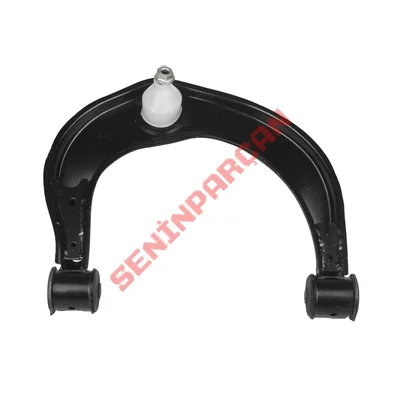 2H0407022B - SALINCAK SAC UST SAG ROTILLI AMAROK 09/2010 - - İthal