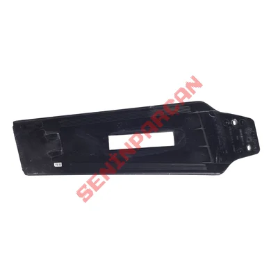 3C8853318B041 - B DİREĞİ KORUYUCUSU