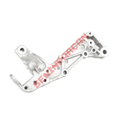 1K0199295E - MOTOR KULAK SAĞ