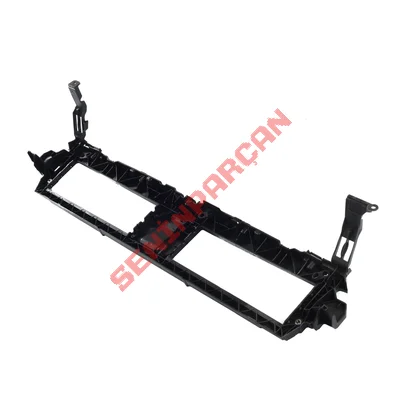 8W0807771 - TAMPON DESTEK BRAKETİ A4 2016-