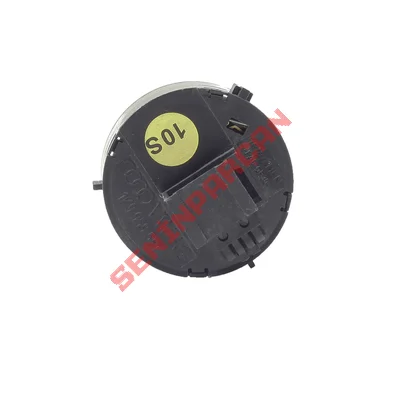 1K9959561 - ŞALTER - Orjinal