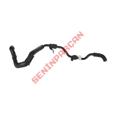 420422843E - EMME HATTI