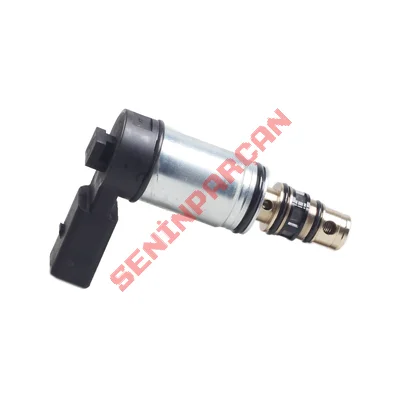 5Q0260839B - REGÜLATÖR VALFİ