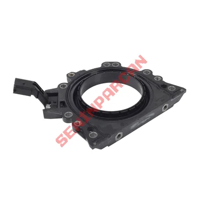 032103170A - KRANK DEVİR SENSÖRÜ CADDY GOLF POLO A3 ALTEA IBIZA