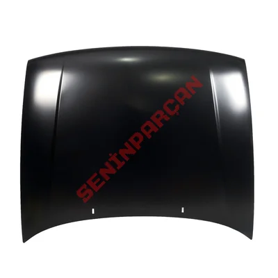 MOTOR KAPUTU CLASSİC 1997-