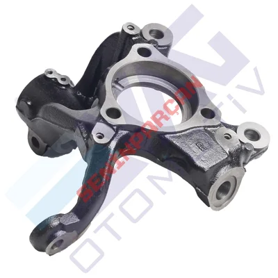 AKS TAŞIYICI SAĞ GOLF7 A3 14>