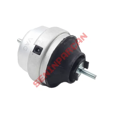 4B0199379E - HİDROLİK YATAK ELEKTRİKLİ