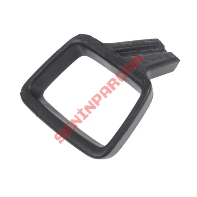 6Q0881253A - KOLTUK UZUNLUK AYARLAMA KOLU