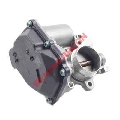 04L131501G - EGZOZ GERİ DÖNÜŞ VALFİ