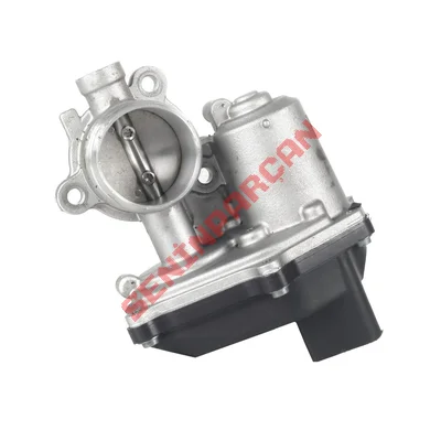 04L131501M - EGZOZ GERİ DÖNÜŞ VALFİ