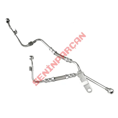 03L145771BG - BESLEME HATTI