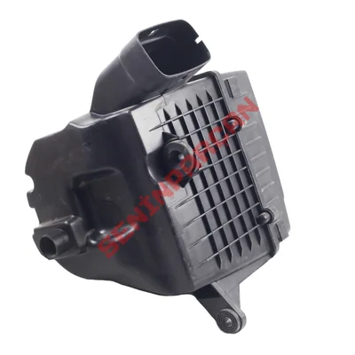 6R0129607E - HAVA FILTRE KUTUSU KOMPLE POLO 1,2/1,6TDI 10> A1 1