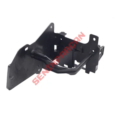 7P0907333 - TEŞHİS ARAYÜZÜ VE PARK