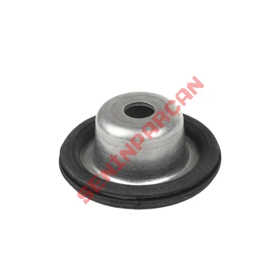 1J0412319C - TAHDİT