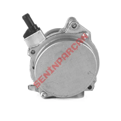 06H145100AB - VAKUM POMPASI