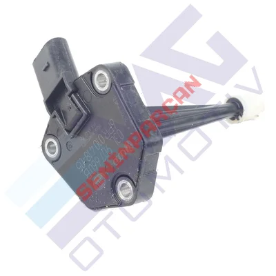 03L907660B - YAĞ SEVİYE SENSÖRÜ