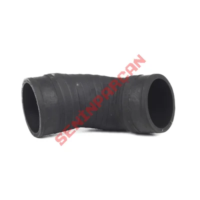 1K0145838AH - BASINÇ HORTUMU