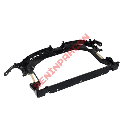 4G0805594 - PANEL ÖN AUDI A6 2012-2019