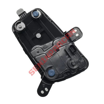 2G0941661B - LED GÜNDÜZ AMP