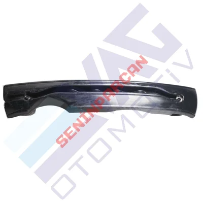 7M0807689 - ÇARPMA SOĞURU