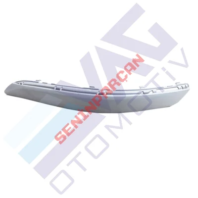 1T0807717B - TAMPON BANDI SOL TOURAN 2008-