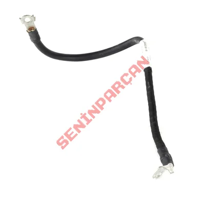 5Q0971250Q - ŞASİ HATTI