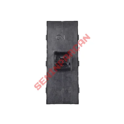 5K4959857AXSH - ELEKTRİKLİ CAM OTOMATİĞİ - Orjinal