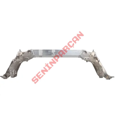 8T0399315H - YARDIMCI ÇERÇEVE