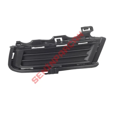 5G0853212D - SİS KAPAĞI SİSSİZ SAĞ GOLF 7 2013-