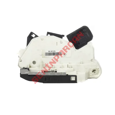 5K1837015 - KAPI KİLİDİ