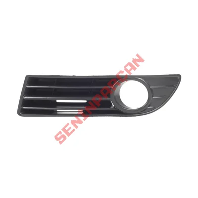 6Q0853665E - SİS KAPAĞI SİSLİ (2006) NİKELAJSIZ POLO