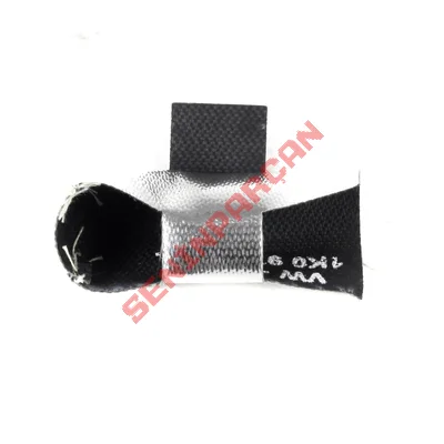 1K0971461J - KORUYUCU