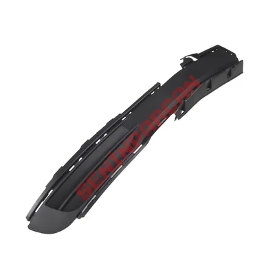 7E0807490C - SİS KAPAĞI SİSSİZ TRANSPORTER T7 2015-
