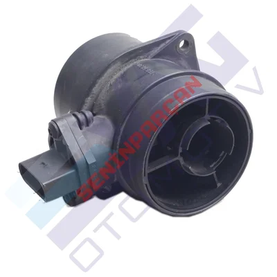 074906461B - HAVA AKIŞ METRESİ