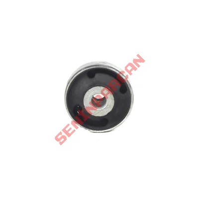 1J0407181 - TRAVERS TAKOZU