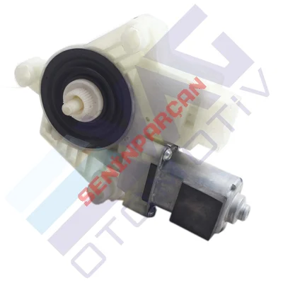 5Q4959812D - CAM MOTORU PASSAT SUPERB 15> GOLF VII