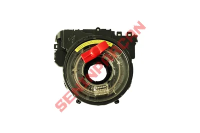 8K0953568M - ELEKTRONİK VE DİREKSİYON