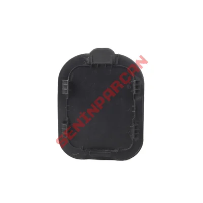 5G0805413C - KAPAK