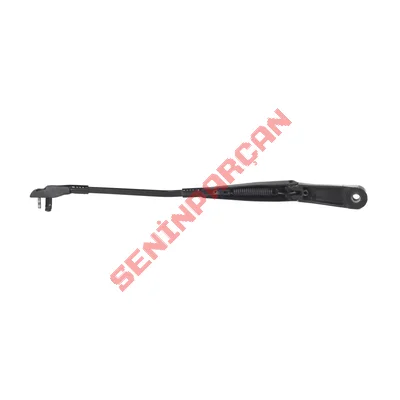 7P0955409B - CAM SİLECEK KOLU SOL TOUAREG 2011-2019 - Orjinal