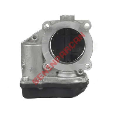 06F133062J - BOGAZ KELEBEGI