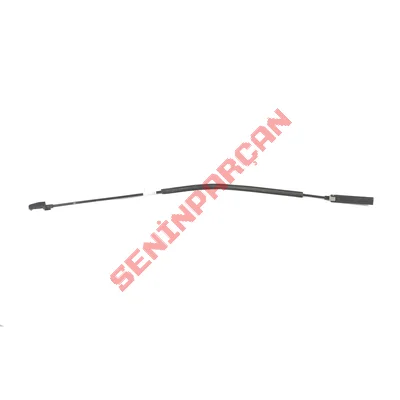 5G1823531C - KAPAK KİLİT TELİ