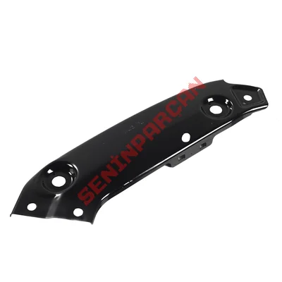 5C6805932 - PANEL ÖN BAĞLANTI SACI SAĞ JETTA 2011-