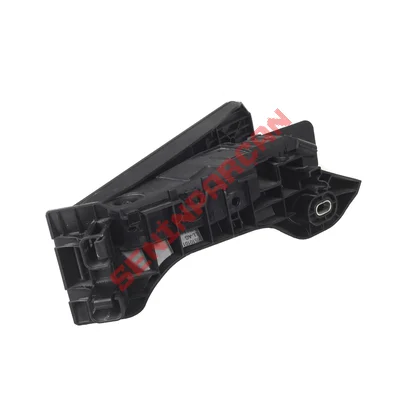 1K1723503AT - ELEKTRONİK MODÜLLÜ GAZ