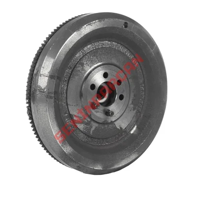 03L141025Q - DEBRİYAJ SETİ CAY 1.6 TDI