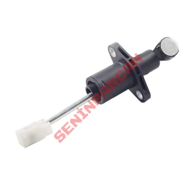 1J1721388A - ÜST MER.SİLİNDİR