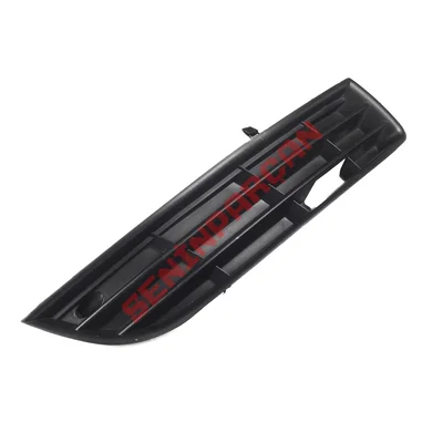 3C0853666 - SİS ÇERÇEVESİ SİSSİZ SAĞ PASSAT 2006-