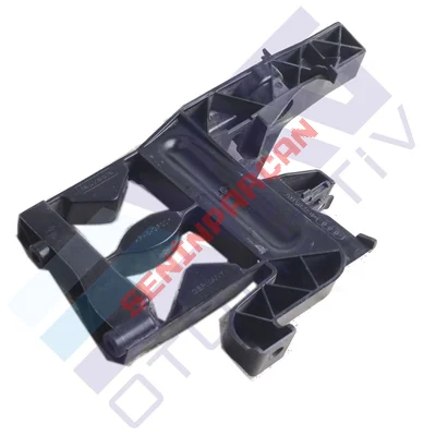 4G8805607 - FAR YUVASI