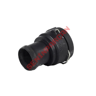 7M3122291 - HIZLI KAVRAMA