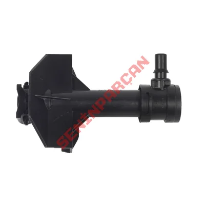 8U0955102 - KALDIRMA SİLİN